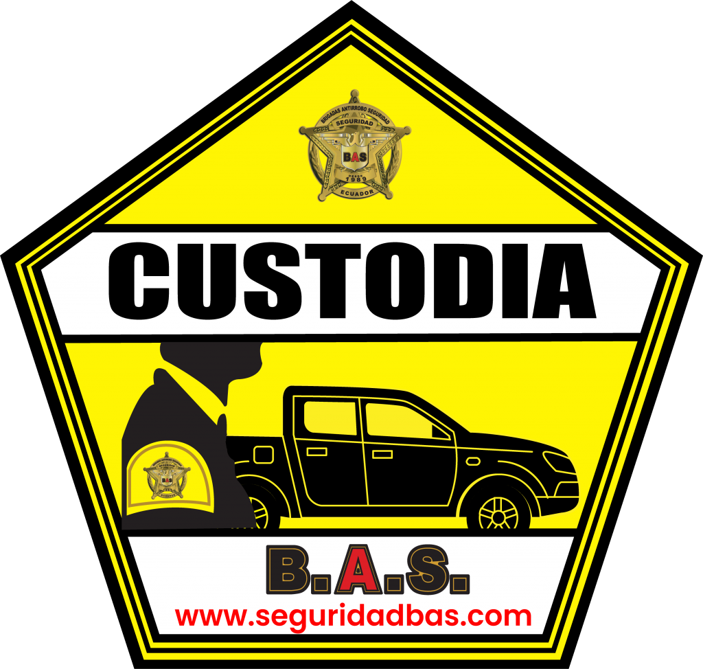 custodia-de-valores-seguridad-bas