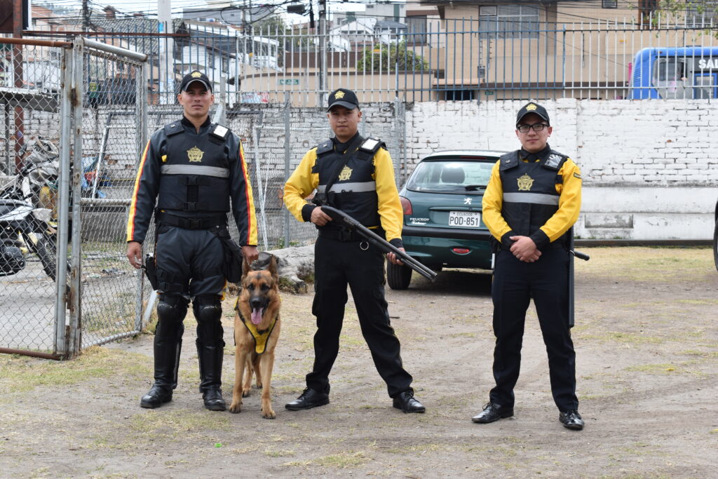 empresa-de-seguridad-en-ecuador-seguridad-bas